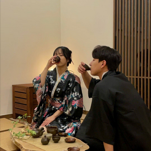 5/30-31 토일 1박 군산 단독 독채숙소 양도합니다 이미지