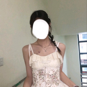 학교축제용 엘프복 레이스 코르셋 구두 판매 이미지