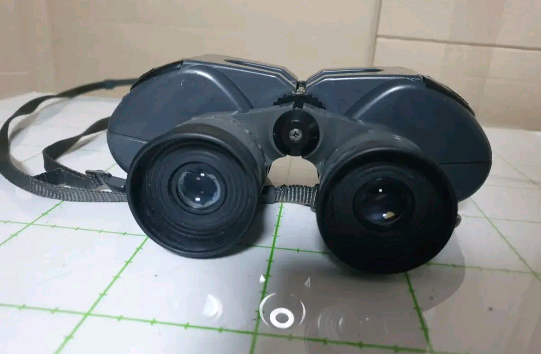 삼성 쌍안경 이미지