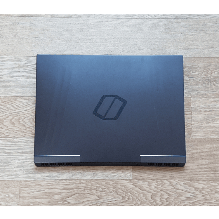 삼성 게이밍 노트북 오디세이 NT850XBC 판매합니다 이미지