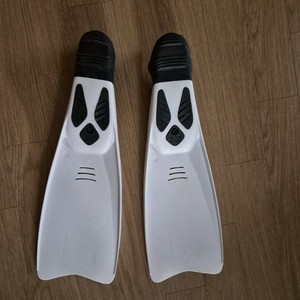 마레스 250센치 이미지