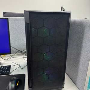 I9-13900K데스크탑 판매 이미지
