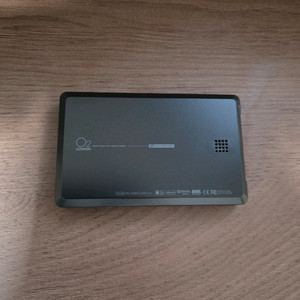 코원 O2 PMP 이미지