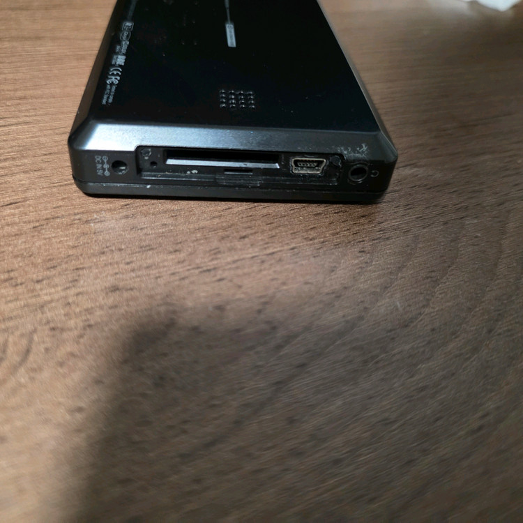 코원 O2 PMP 이미지