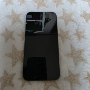 i Phone 12Pro..아이폰 12프로 128GB.밧데리성능84%. 이미지