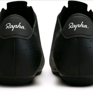 Rapha 라파 익스플로어 그래블 카본 MTB 클릿슈즈/LOOK 룩 페달 이미지
