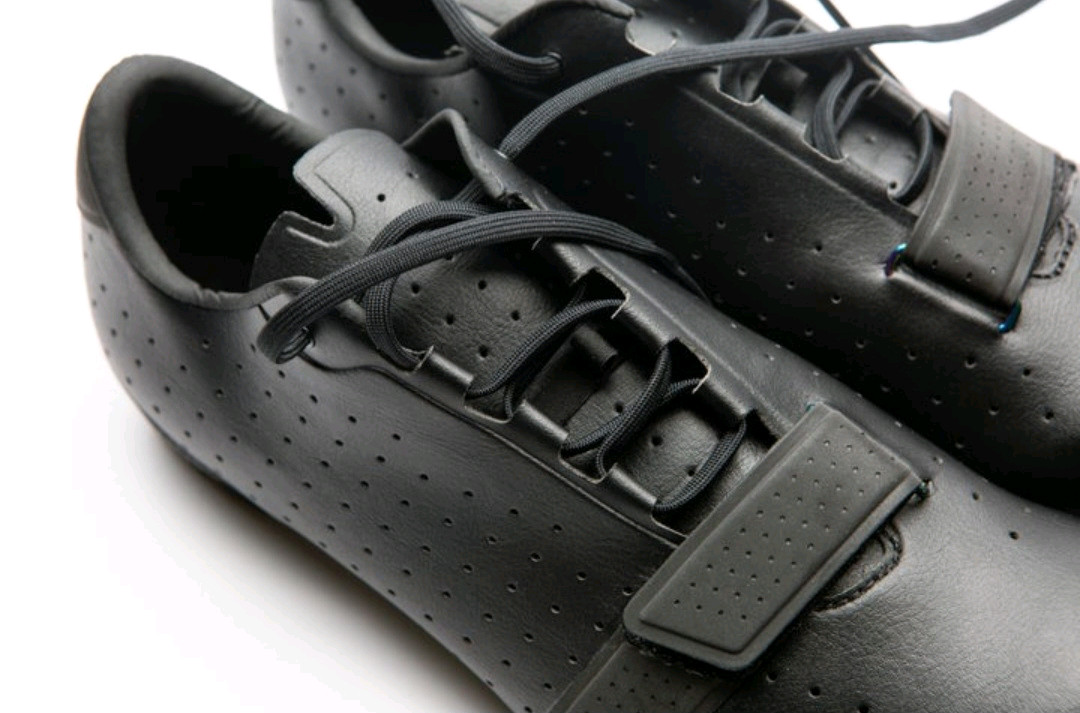 Rapha 라파 익스플로어 그래블 카본 MTB 클릿슈즈/LOOK 룩 페달 이미지