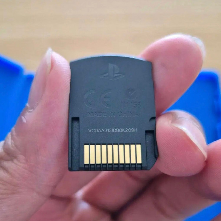 PS VITA 킬존 머서너리 게임 북미판 이미지