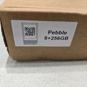 미니멀폰 Minimal Phone 미개봉 새제품 이미지