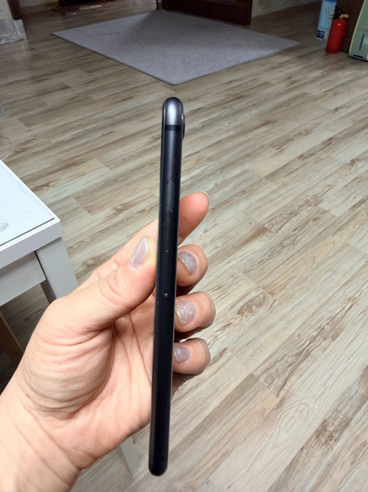 아이폰 8 플러스 스페이스 그레이 64GB 이미지