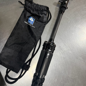 시루이 T-025X 삼각대 (볼헤드 포함) 이미지