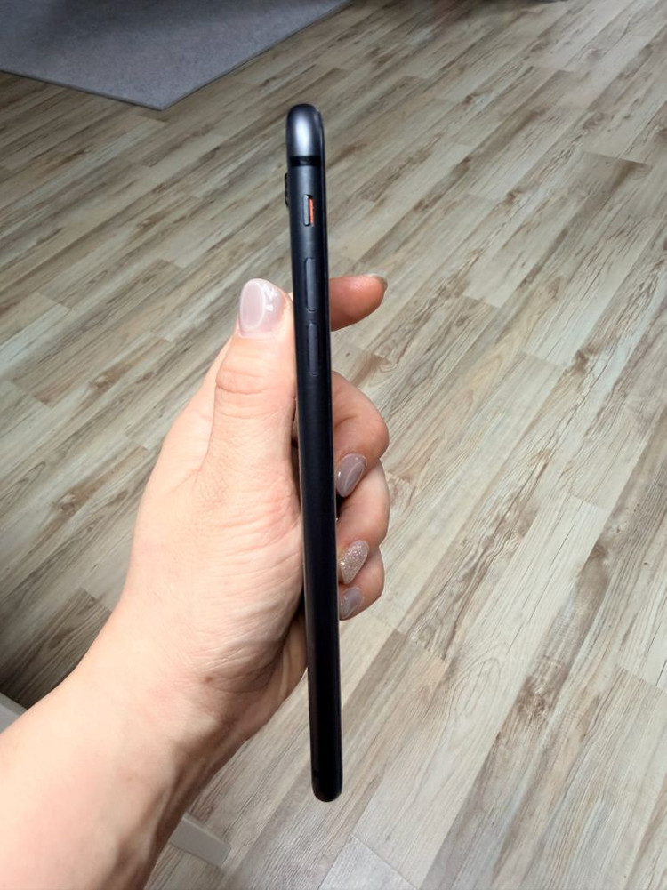 아이폰 8 플러스 스페이스 그레이 64GB 이미지