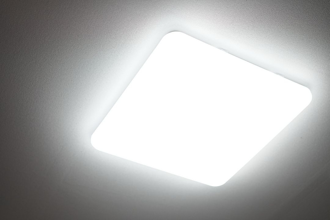 하이다 CPL VND PRO2 82mm필터(택포 7만원, 흠집) 이미지