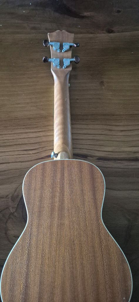 우쿨렐레63cm 이미지