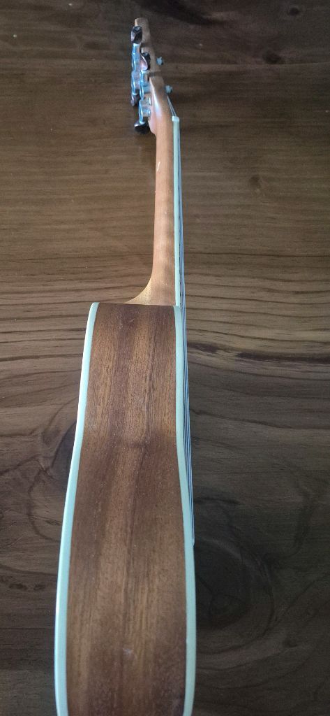 우쿨렐레63cm 이미지