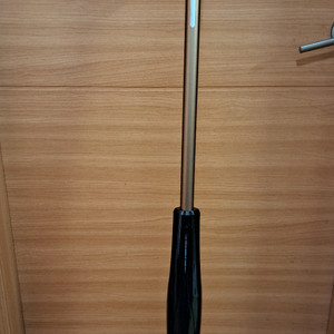 무선 한경희 아쿠아젯 물분사식 물걸레 청소기 이미지