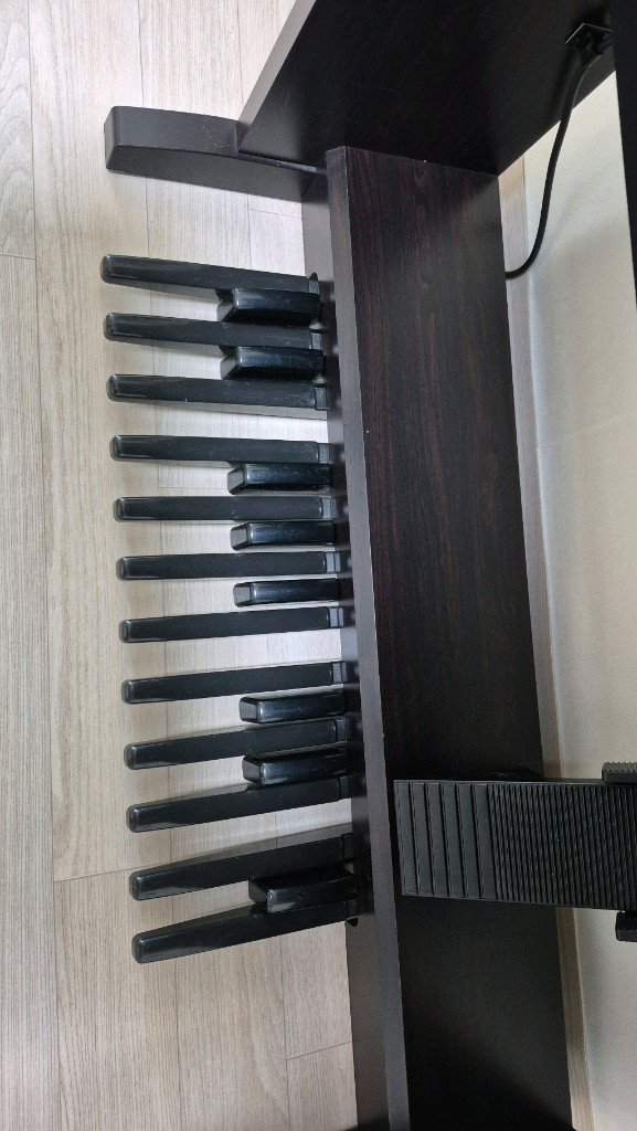 야마하 이미지