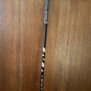후지쿠라 벤투스 TR 7X 골프 샤프트 이미지