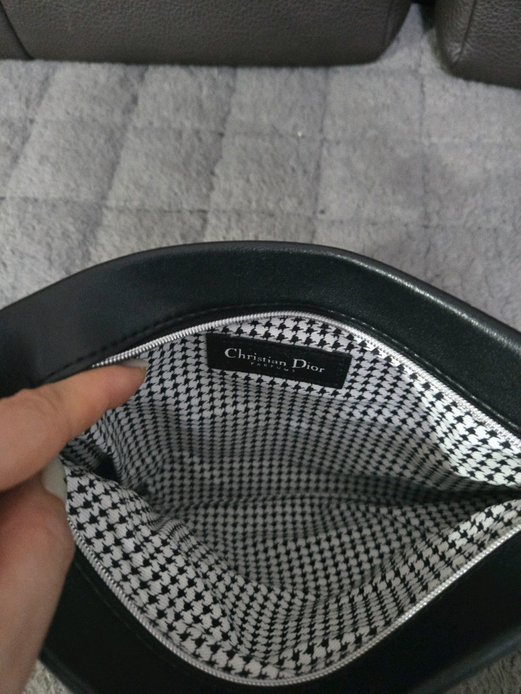 디올미니클러치백 이미지