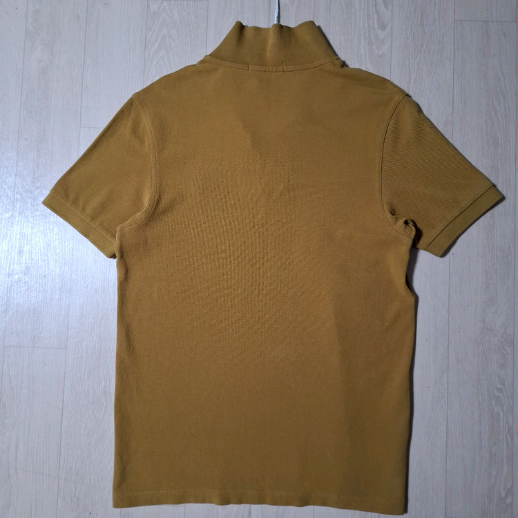 프레드페리 티셧95~100 이미지