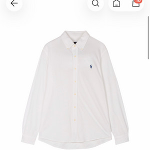 폴로 셔츠 이미지