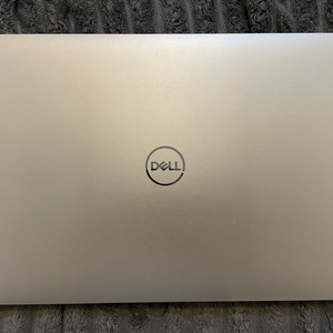 Dell M5540 / i7 / 32G (게임/영상/포토샵 등) 이미지