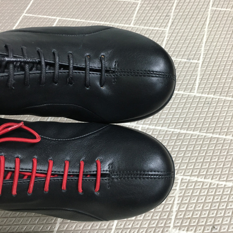 CAMPER 캠퍼 레이스업 스니커즈 운동화 35 225 이미지