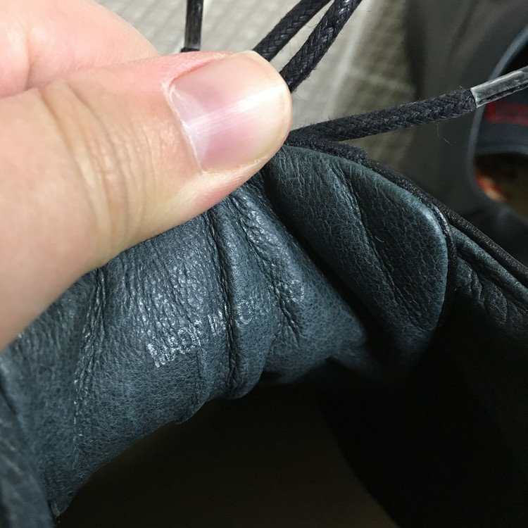 CAMPER 캠퍼 레이스업 스니커즈 운동화 35 225 이미지