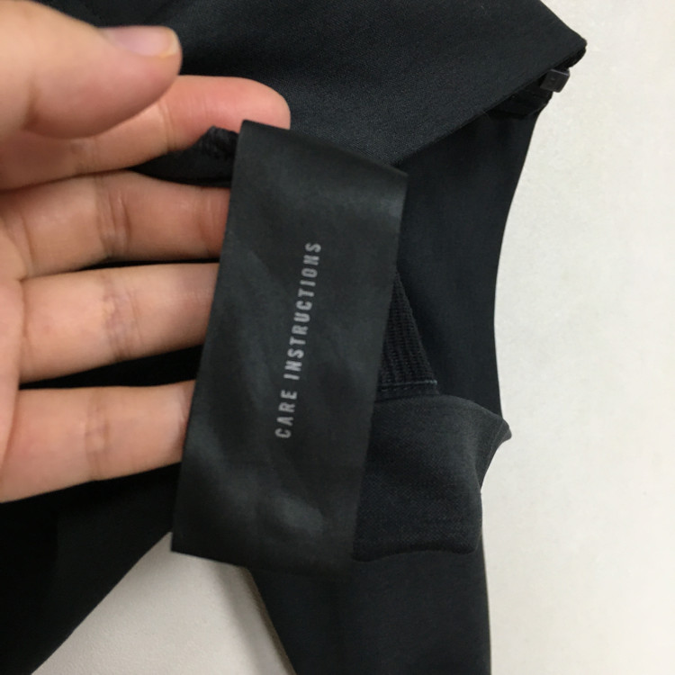 RAPHA 라파 여성 수플레스 트랜스퍼 세트 xs 이미지