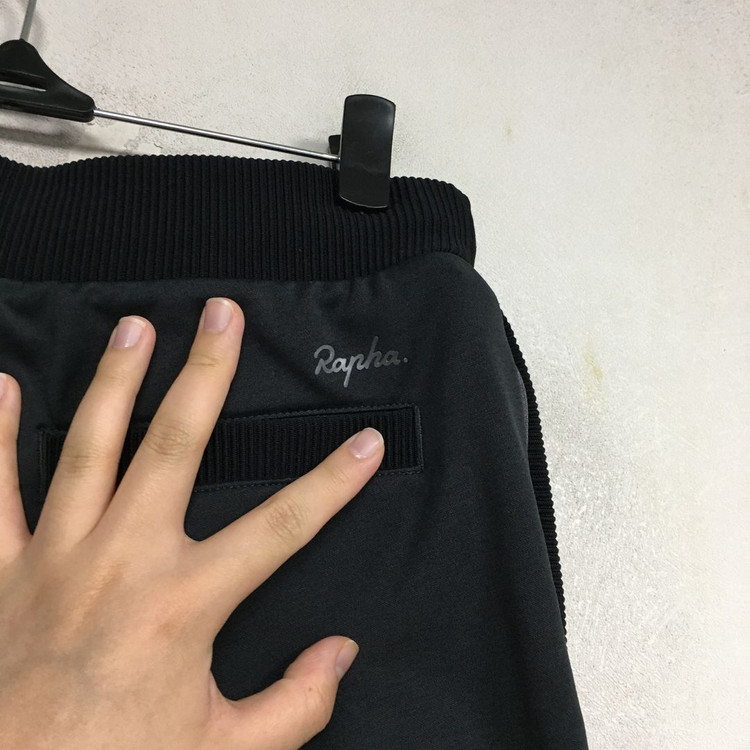 RAPHA 라파 여성 수플레스 트랜스퍼 세트 xs 이미지