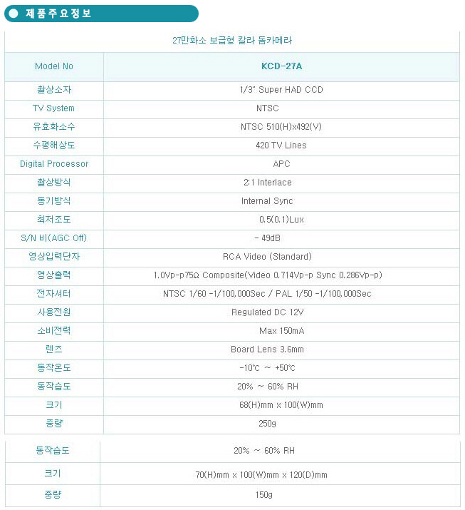 감시카메라 돔카메라 CCTV 이미지