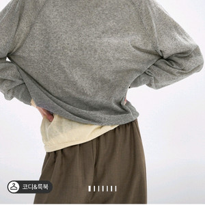 시스템.타임.마인.sj.랑방 이미지