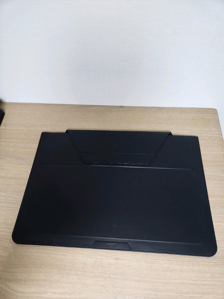 맥북에어 M4 15인치 램 32G 1TB 스카이 블루 이미지