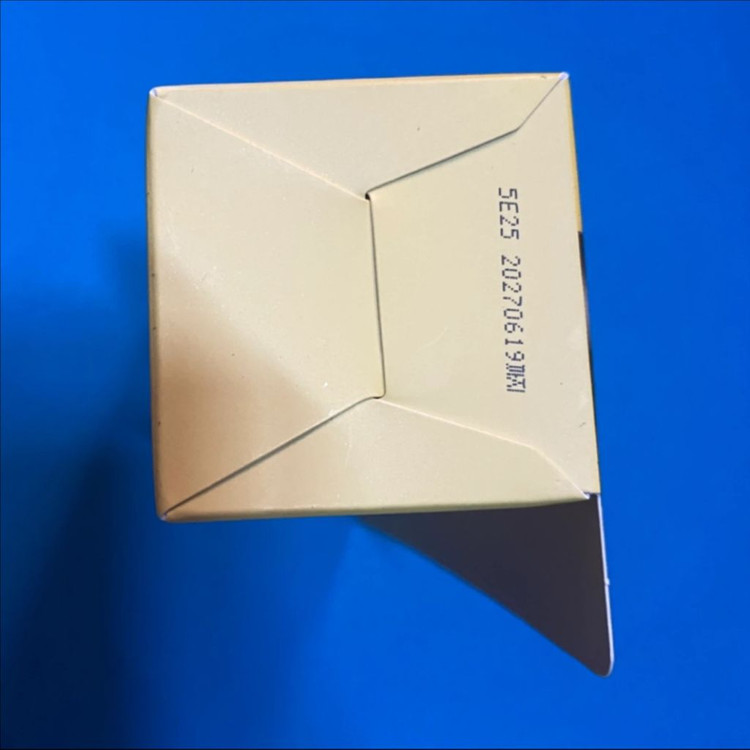 [새제품]빌리프NEW/비타,글루타/콜라겐랩핑 윤광마스크팩+모이스춰밤 이미지