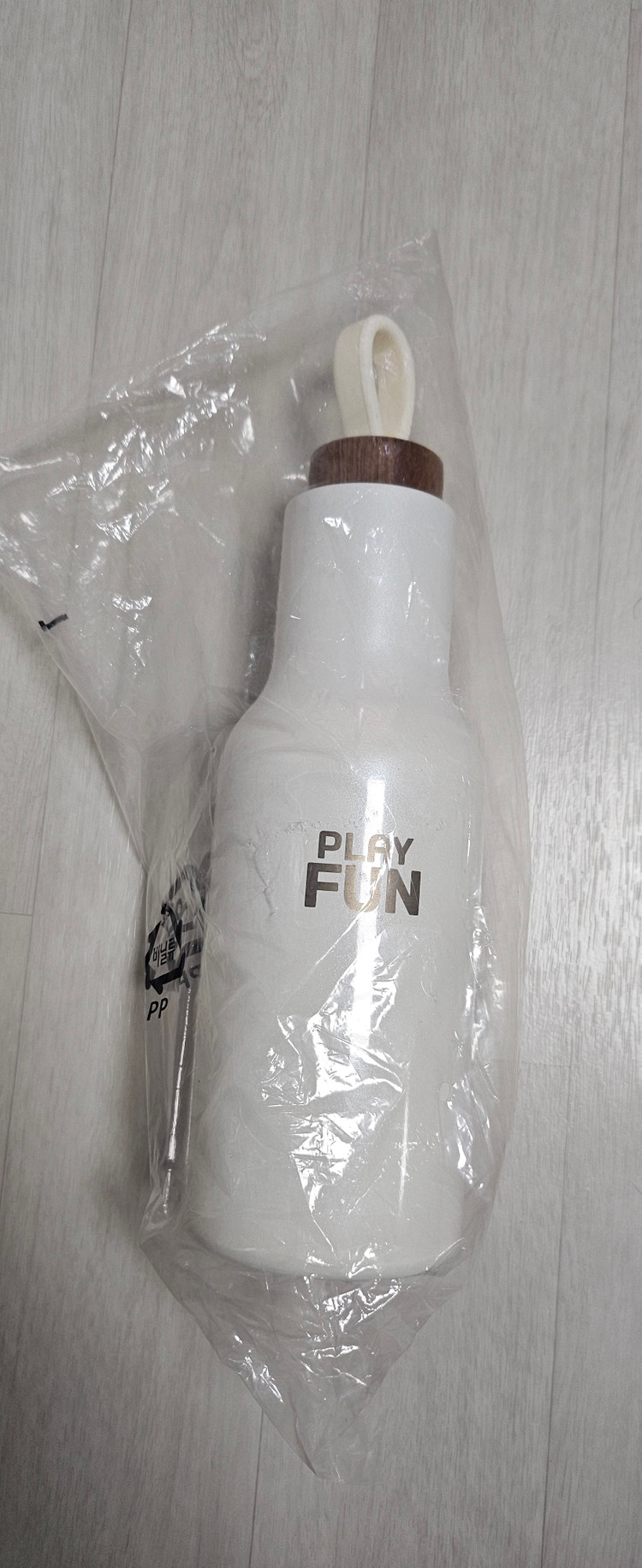 놀펀 가습기세트 빠진 캠핑 취사용품 텀블러 판매 합니다 이미지