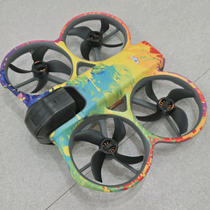 DJI AVATA360 모션 플라이모어콤보 + RC-N3 + DJI케어 2년 이미지