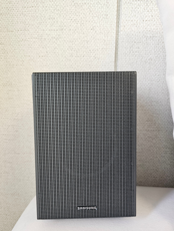 네오QLED 75인치 KQ75QNC9OAFXKR + 사운드바 9.1.4ch 세트(HW-Q930C/KR) ★거의 미사 이미지