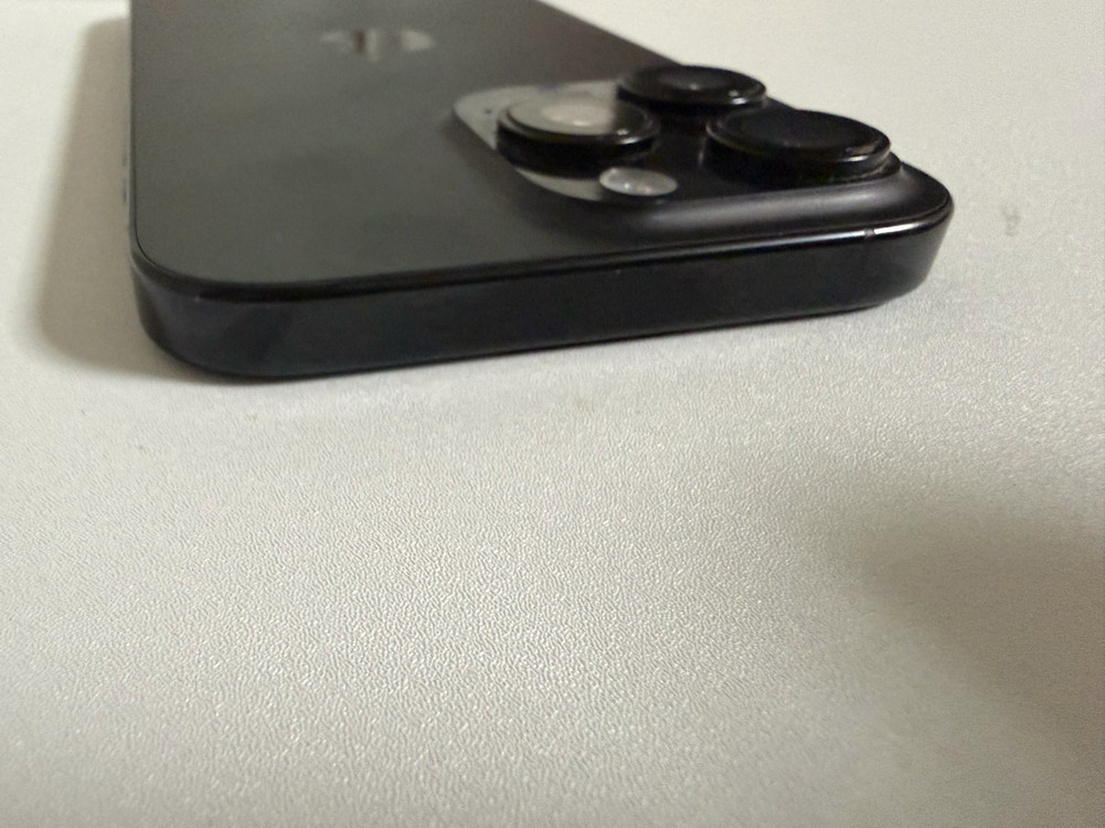 아이폰 16 프로맥스 256GB 자급제 이미지
