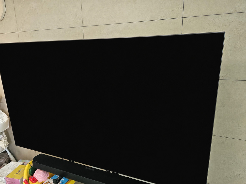 네오QLED 75인치 KQ75QNC9OAFXKR + 사운드바 9.1.4ch 세트(HW-Q930C/KR) ★거의 미사 이미지