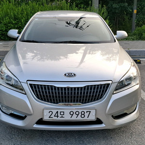 K7 LPG 이미지