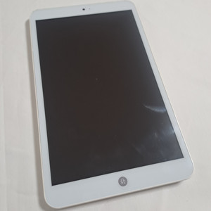 고장 부품용 / 단기 Tab ST PAD 이미지