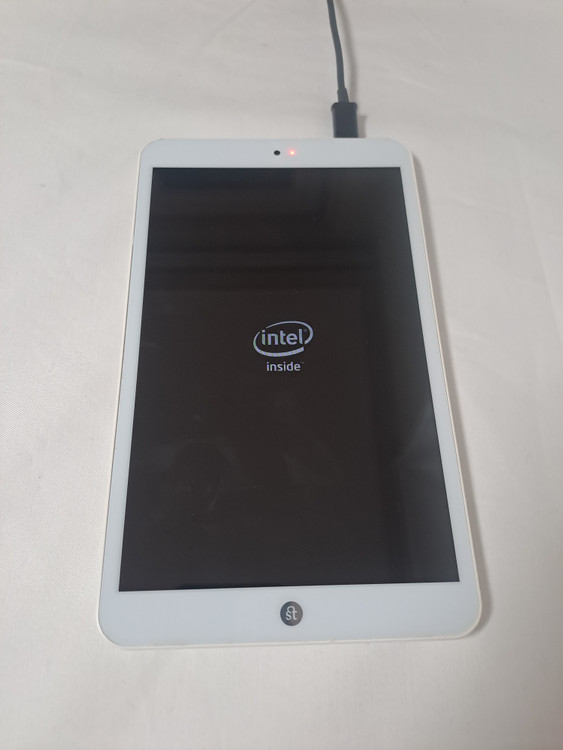 고장 부품용 / 단기 Tab ST PAD 이미지
