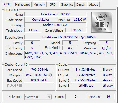 3080Ti 게이밍 본체 판매합니다. 이미지