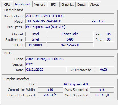 3080Ti 게이밍 본체 판매합니다. 이미지