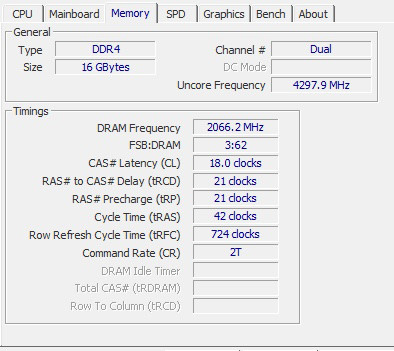 3080Ti 게이밍 본체 판매합니다. 이미지