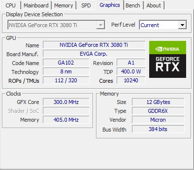 3080Ti 게이밍 본체 판매합니다. 이미지