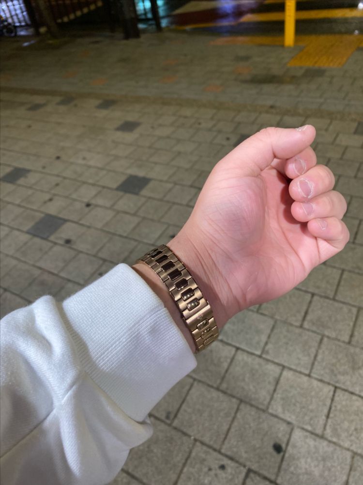 파텍필립 노틸러스 5711 이미지