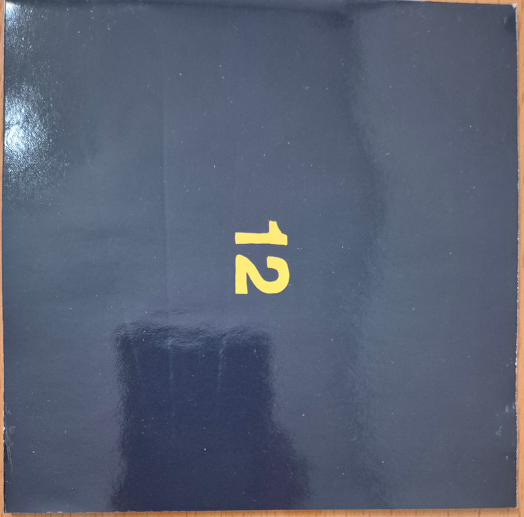 빈지노 12, 박재범 cd 일괄판매 이미지