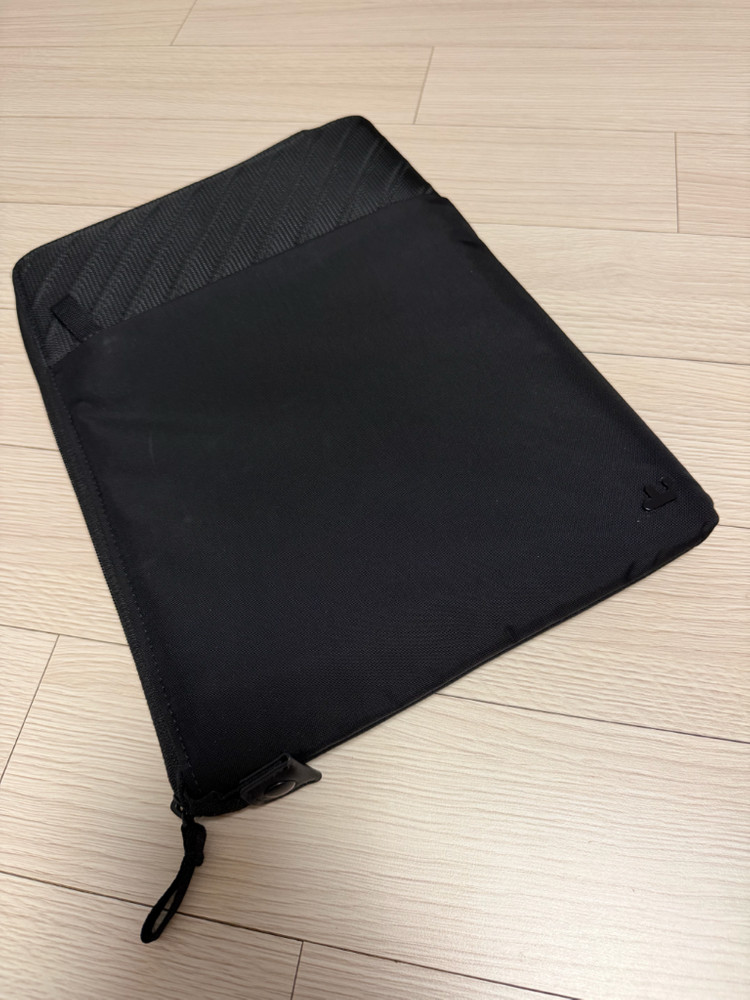 맥북프로 14인치 M5 512G/16G 판매합니다 이미지