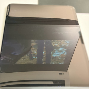 아이패드 프로 m5 11인치 256기가 애플펜슬C 이미지